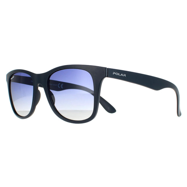 Polar Mistral Ultra COL.20/Q Sunglasses