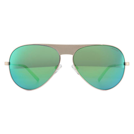 Polaroid PLD 2067/S/X 3YG 5Z Sunglasses