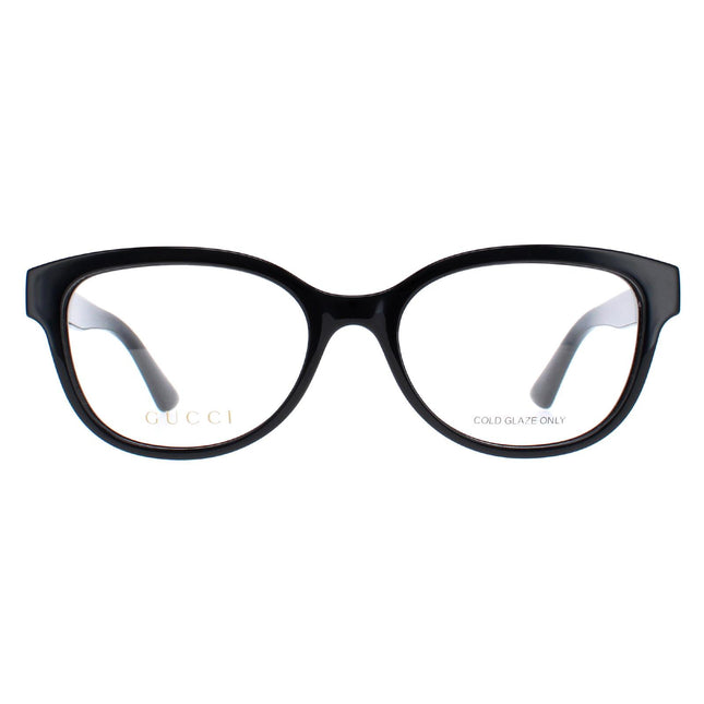 Gucci GG1115O 001 Glasses