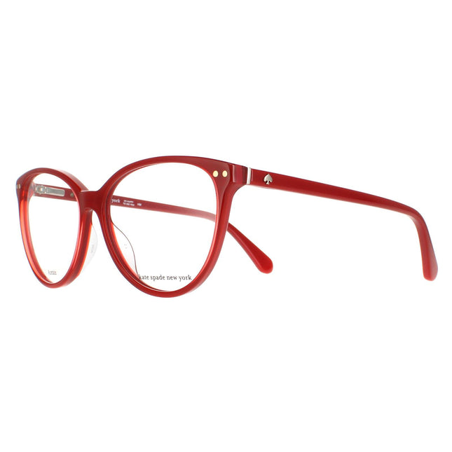 Kate Spade Thea C9A Glasses