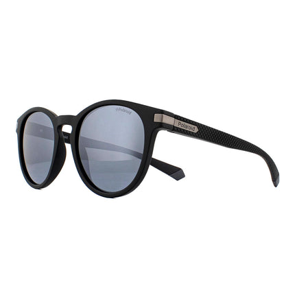 Polaroid PLD 2087/S 003 EX Sunglasses