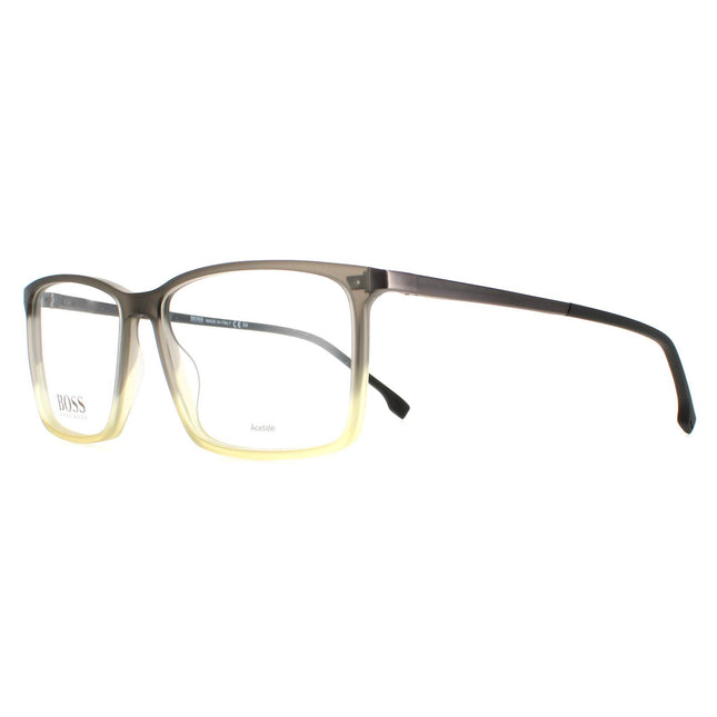 Hugo Boss BOSS 1251/IT AAI Glasses