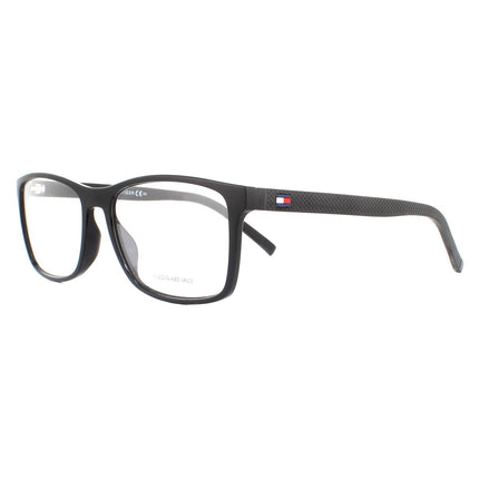 Tommy Hilfiger TH 1785 003 Glasses