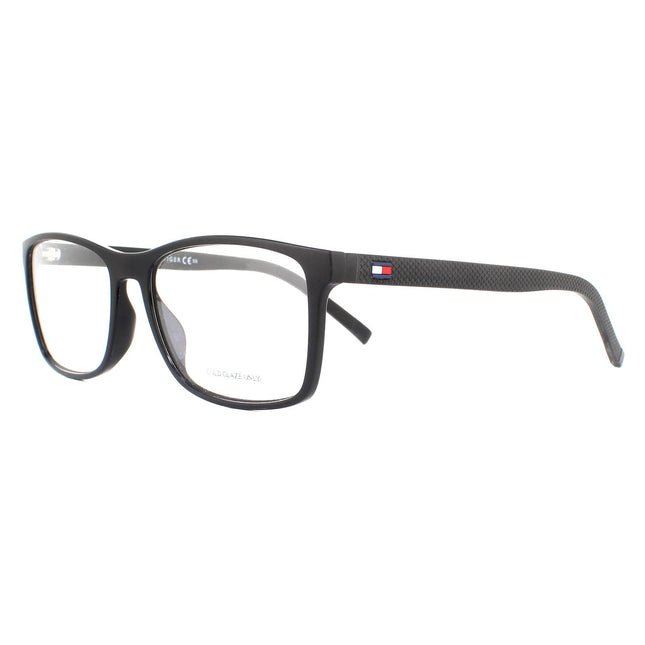 Tommy Hilfiger TH 1785 003 Glasses