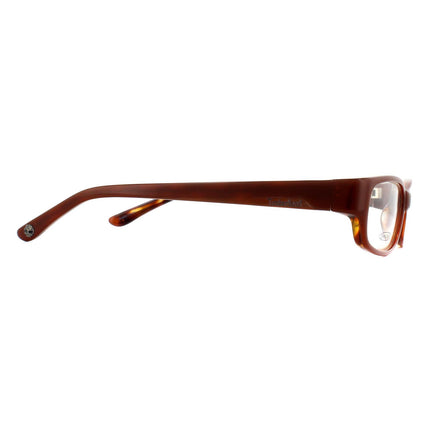 Timberland TB5052 50 Glasses