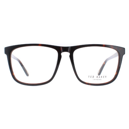 Ted Baker TB8229 Cornell 008 Glasses