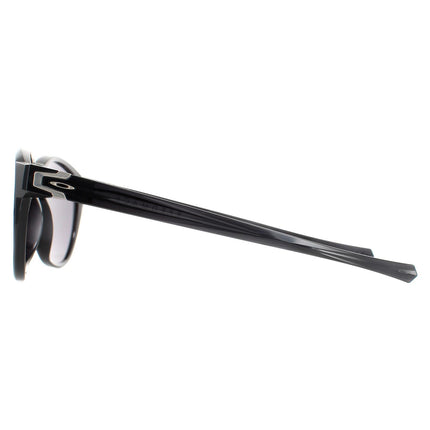 Oakley Reedmace OO9126 01 Sunglasses