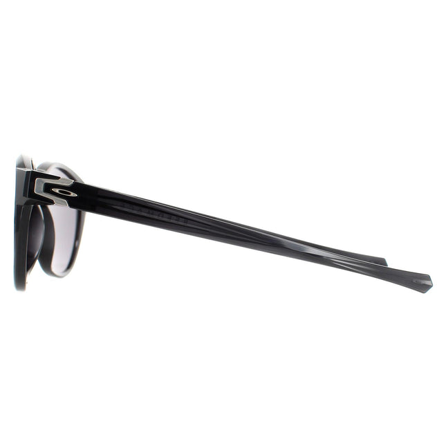 Oakley Reedmace OO9126 01 Sunglasses