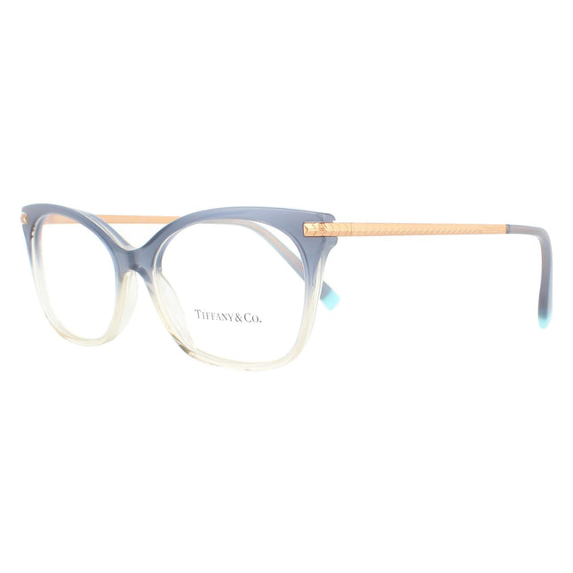 Tiffany TF2194 8298 Glasses