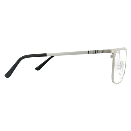 Porsche Design P8294 C Glasses