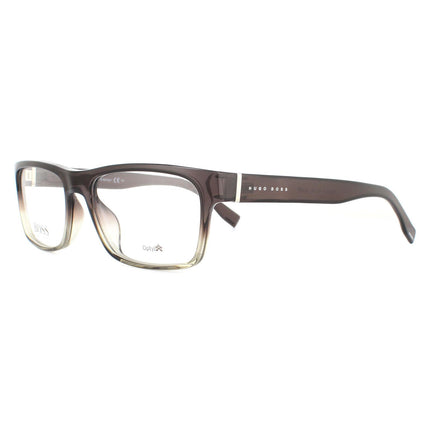 Hugo Boss BOSS 0729 09Q Glasses