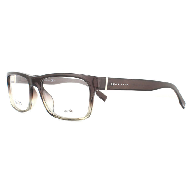 Hugo Boss BOSS 0729 09Q Glasses