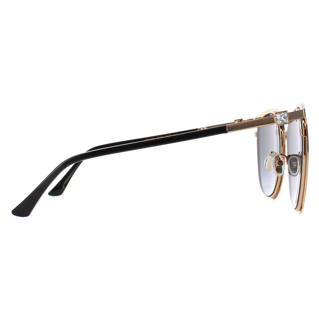 Jimmy Choo ORIA/G/SK 2M2 9O Sunglasses