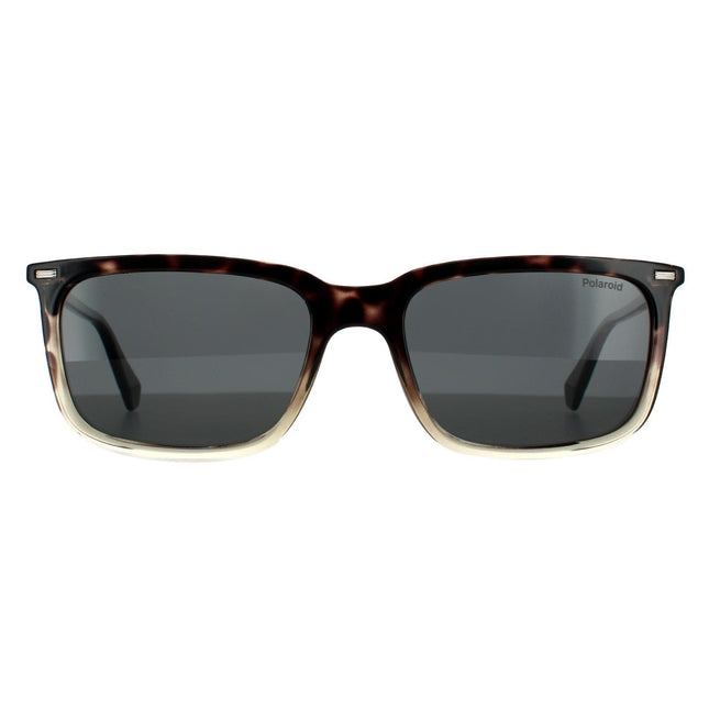 Polaroid PLD 2117/S AB8 M9 Sunglasses