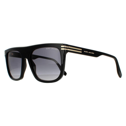 Marc Jacobs MARC 586/S 807 9O Sunglasses