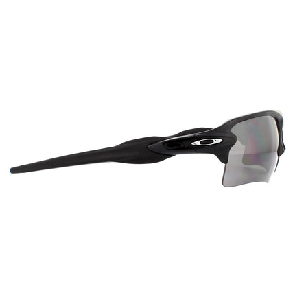 Oakley Flak 2.0 XL OO9188 96 Sunglasses
