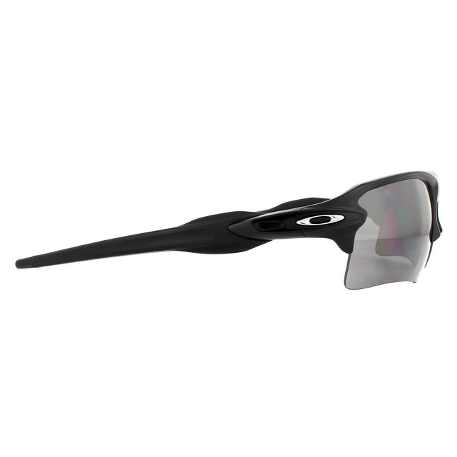 Oakley Flak 2.0 XL OO9188 96 Sunglasses