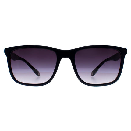 Ted Baker TB1619 King 618 Sunglasses