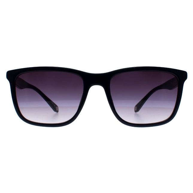 Ted Baker TB1619 King 618 Sunglasses
