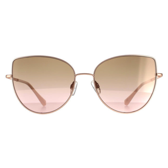 Ted Baker TB1523 Drew 402 Sunglasses