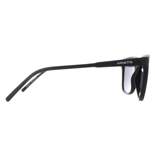 Arnette AN4291 Cortex 275887 Sunglasses