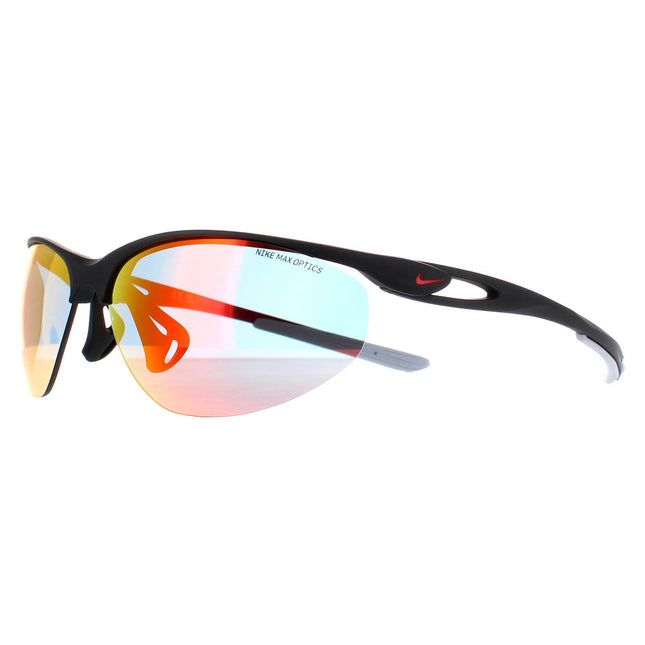 Nike Aerial M DZ7354 011 Sunglasses