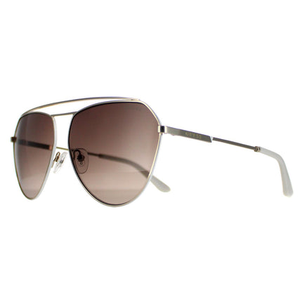 Guess GU7783 32F Sunglasses