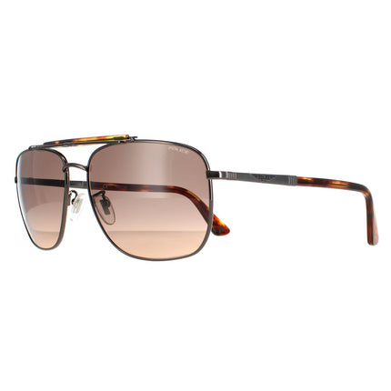 Police SPLD43 Origins 44 584K Sunglasses