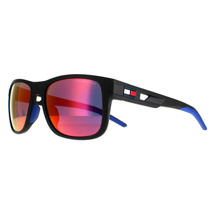 Tommy Hilfiger TH 1913/S 003 MI Sunglasses