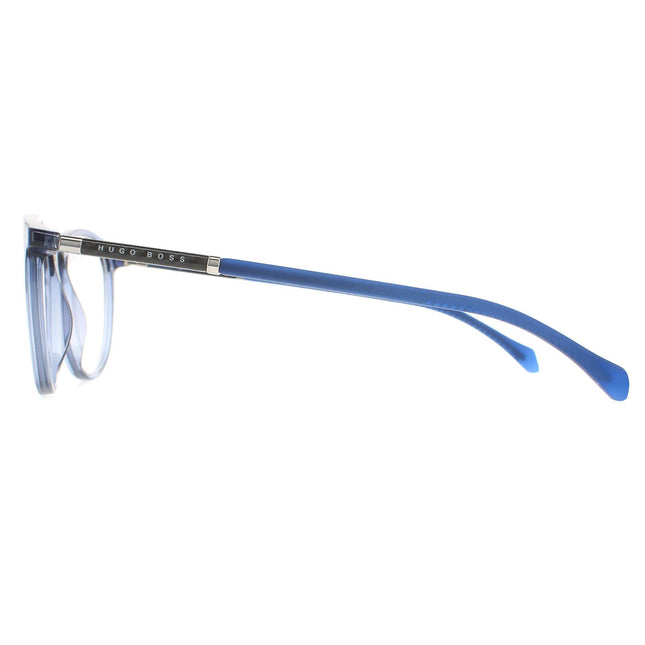 Hugo Boss BOSS 1132 PJP Glasses