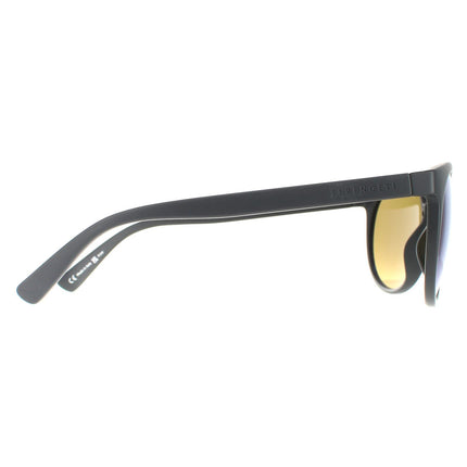 Serengeti Lerici 8354 Sunglasses