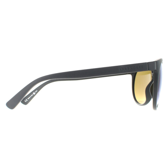 Serengeti Lerici 8354 Sunglasses