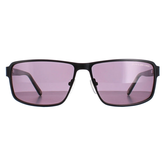 Duck and Cover DCS022 C1 Sunglasses