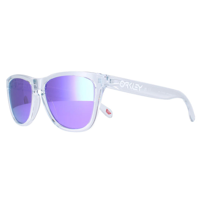 Oakley Frogskins OO9013 H7 Sunglasses