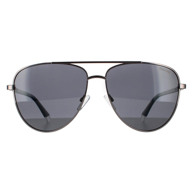 Polaroid PLD 4126/S KJ1 C3 Sunglasses