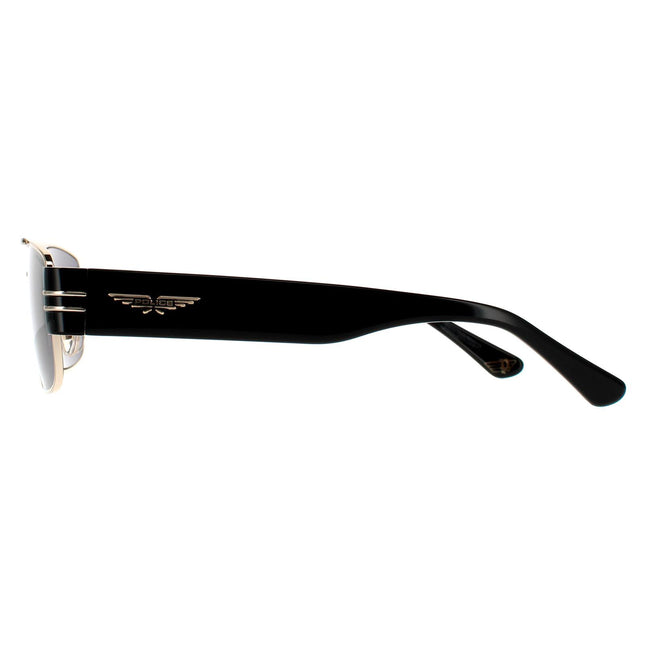 Police SPLA55 Origins 29 0301 Sunglasses