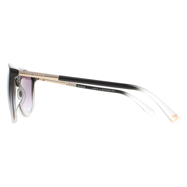 Ted Baker TB1495 Raven 008 Sunglasses