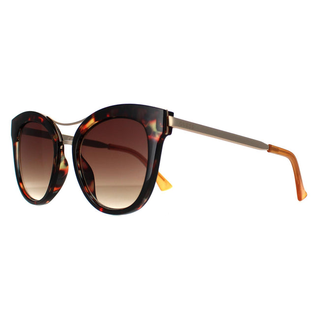 Guess GF0304 52G Sunglasses