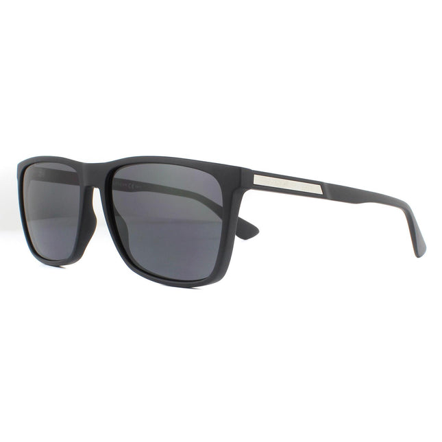 Tommy Hilfiger TH1547/S 003 IR Sunglasses