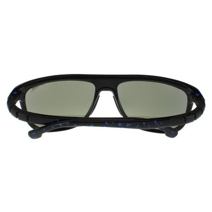 Carrera Hyperfit 17S D51 XT Sunglasses