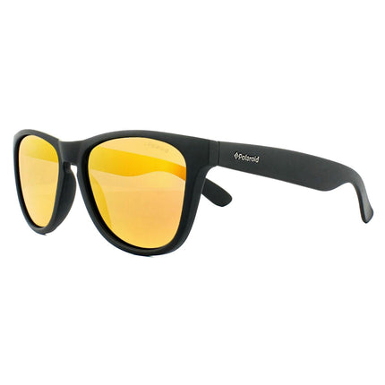 Polaroid P8443 9CA L6 Sunglasses