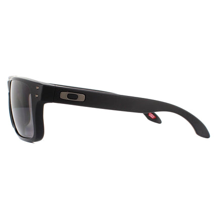 Oakley Holbrook XS OJ9007 09 Sunglasses