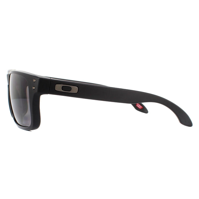 Oakley Holbrook XS OJ9007 09 Sunglasses
