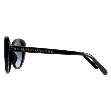 Marc Jacobs 520/S 807/9O Sunglasses