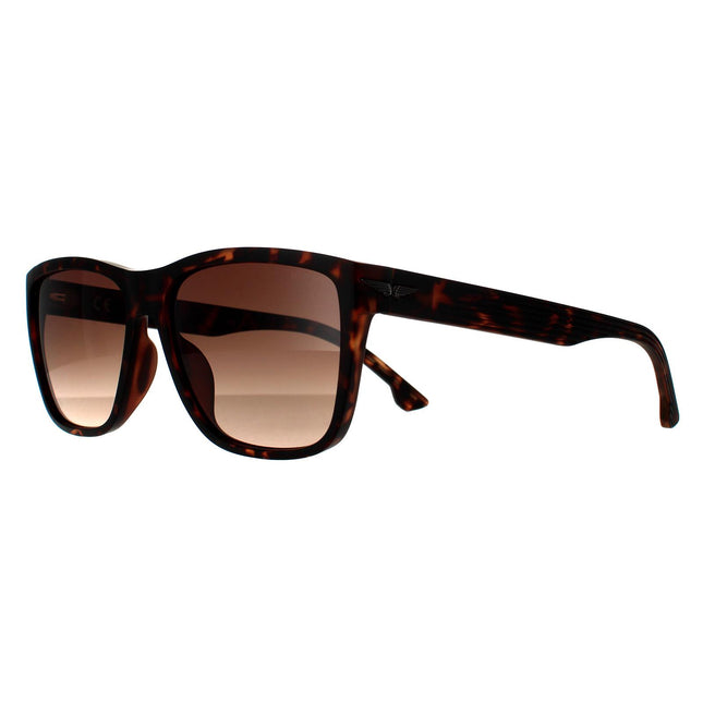Police SPLB38 Tailwind 3 0738 Sunglasses