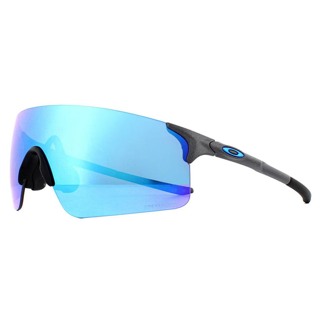 Oakley EV Zero Blades OO9454 03 Sunglasses