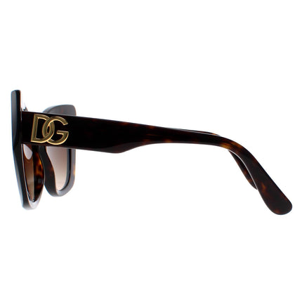 Dolce & Gabbana DG4405 502/13 Sunglasses