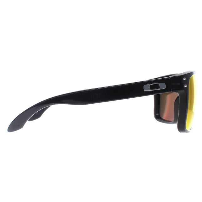 Oakley Holbrook XL OO9417 32 Sunglasses