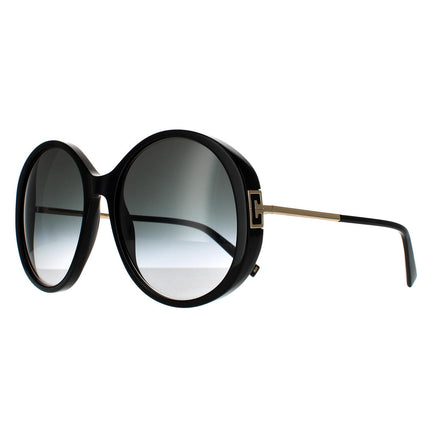 Givenchy GV7189/S 807 9O Sunglasses