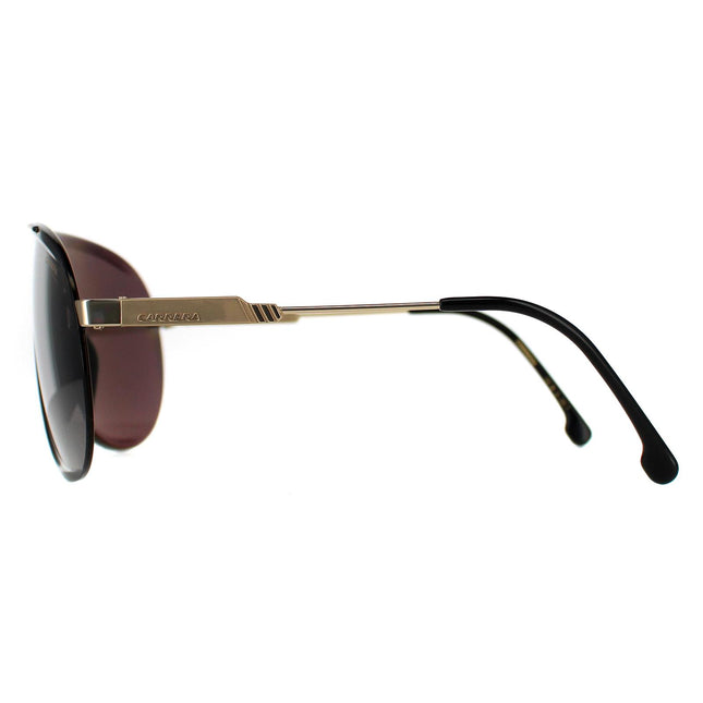 Carrera SuperChampion 2M2 2K Sunglasses